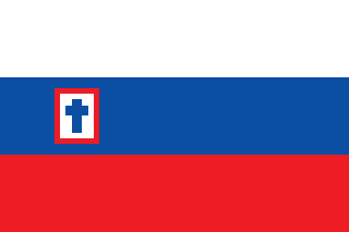 Slovakia